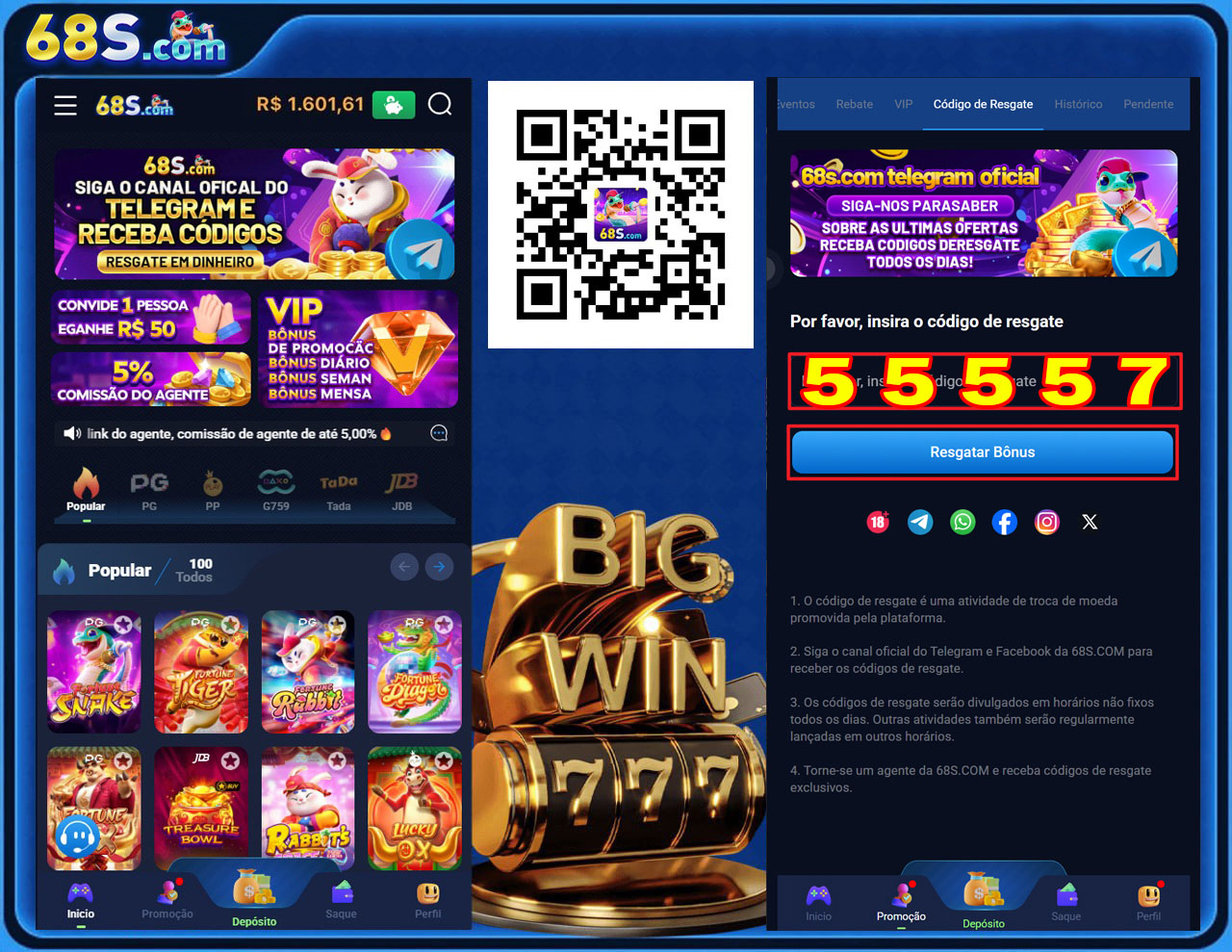 Foto do autor, um especialista brasileiro em apostas.