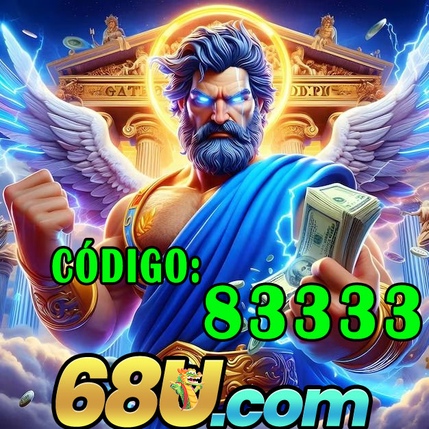 Gráfico com setas para cima e para baixo simbolizando a análise de odds e a margem da casa no 48Tcom.