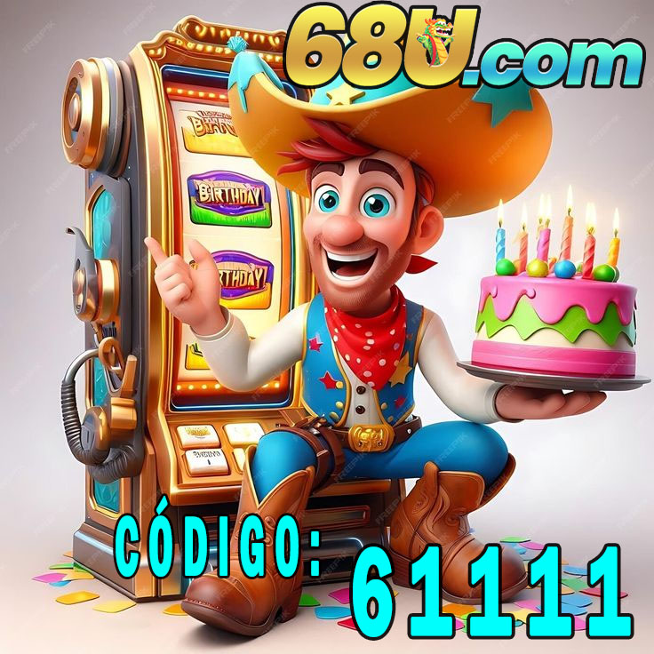 Pagamentos seguros em apostas