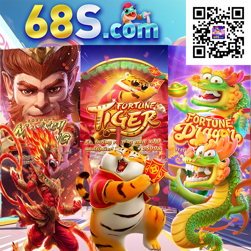 Usuária satisfeita do 48Tcom