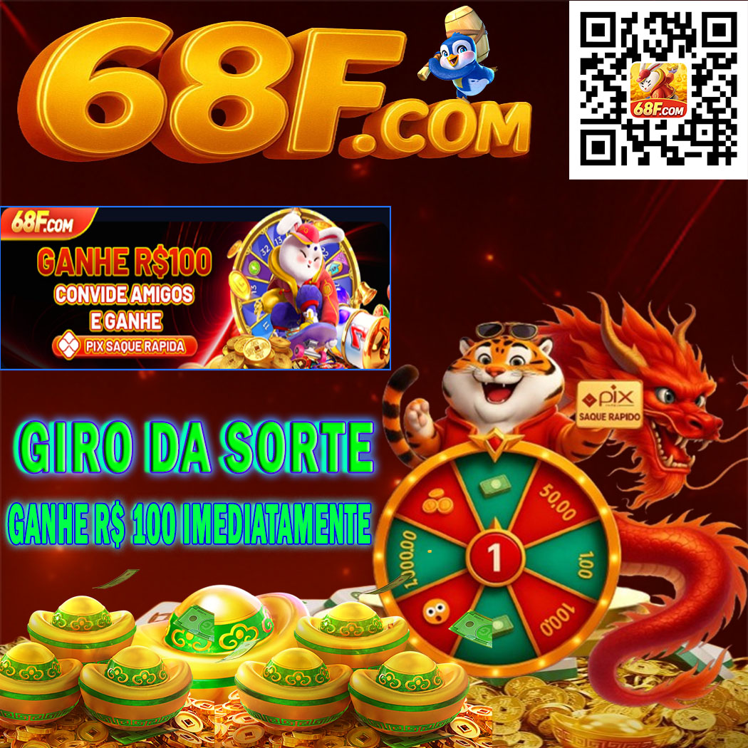 Usuária satisfeita do 48Tcom